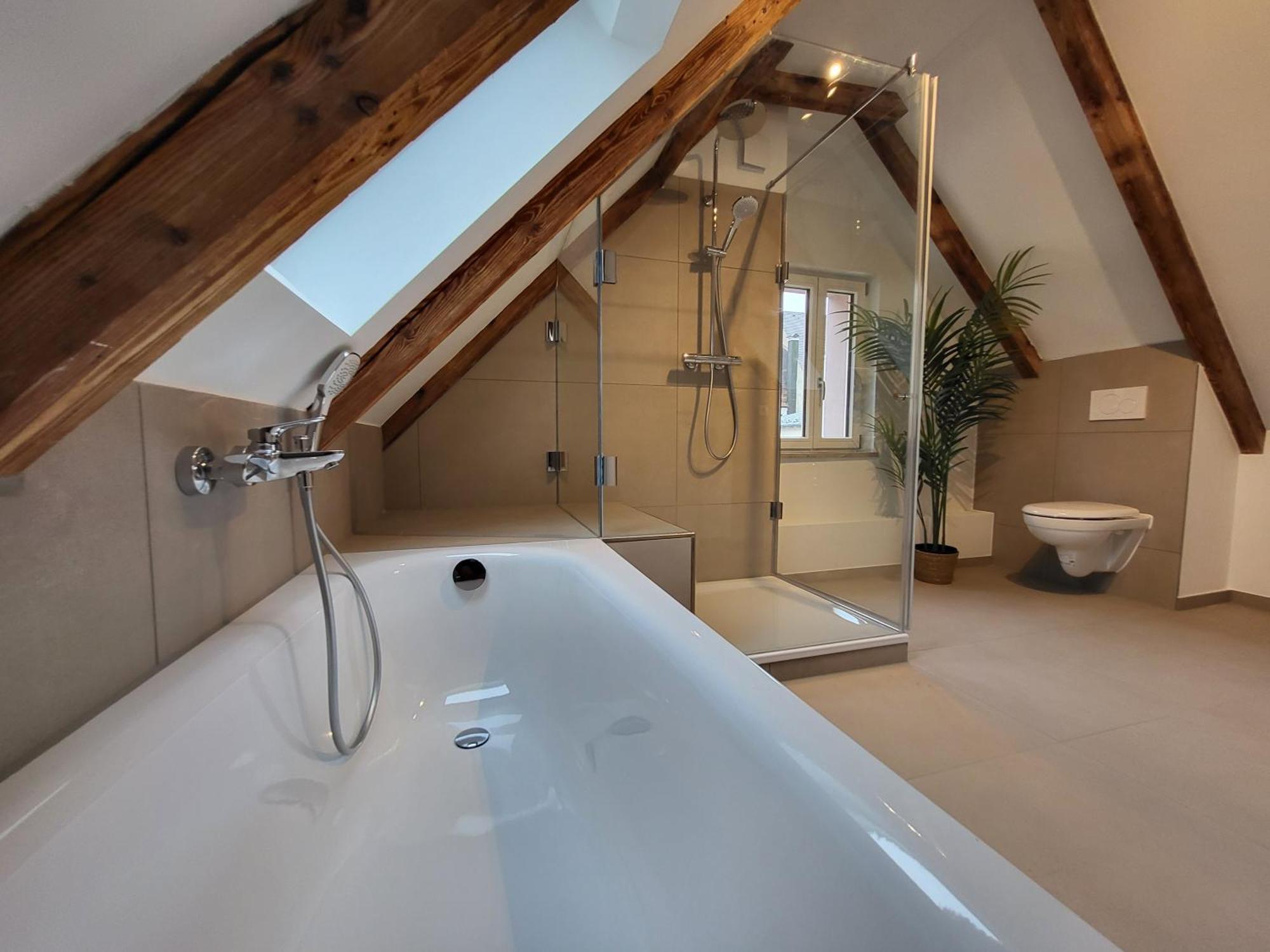 Sioux Stilvolle Designapartments Im Zentrum Augsburg Eksteriør bilde